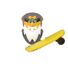 Lade das Bild in den Galerie-Viewer, 44873566388490