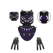 Lade das Bild in den Galerie-Viewer, 44872707768586