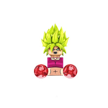 Lade das Bild in den Galerie-Viewer, 44873039380746