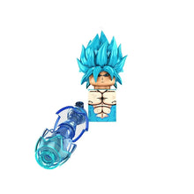 Lade das Bild in den Galerie-Viewer, 44873039249674