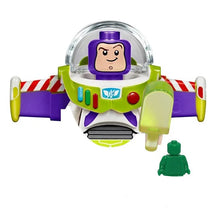 Lade das Bild in den Galerie-Viewer, 44872709472522