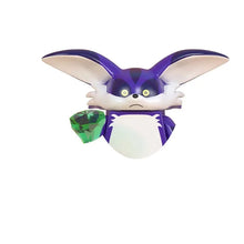 Lade das Bild in den Galerie-Viewer, 44873566355722