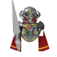 Lade das Bild in den Galerie-Viewer, 44872709341450