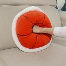 Lade das Bild in den Galerie-Viewer, Super Marios Bros Koopa Troopa Kissen Plüsch