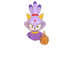 Lade das Bild in den Galerie-Viewer, 44873566126346