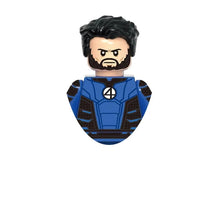 Lade das Bild in den Galerie-Viewer, 44872707440906