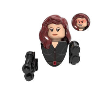 Lade das Bild in den Galerie-Viewer, 44872707801354