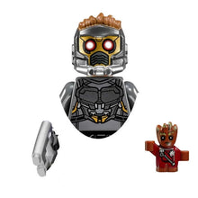 Lade das Bild in den Galerie-Viewer, 44872708129034