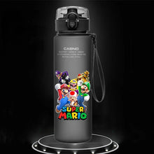 Lade das Bild in den Galerie-Viewer, 44873545580810