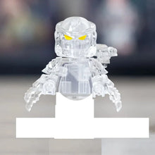 Lade das Bild in den Galerie-Viewer, 44872709406986