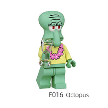 Lade das Bild in den Galerie-Viewer, 44873498722570