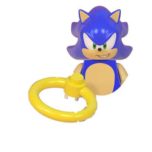 Lade das Bild in den Galerie-Viewer, 44873566224650