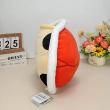 Lade das Bild in den Galerie-Viewer, Super Marios Bros Koopa Troopa Kissen Plüsch