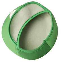 Lade das Bild in den Galerie-Viewer, Super Mario oder Luigi Cosplay Mütze mit Schnauzbart