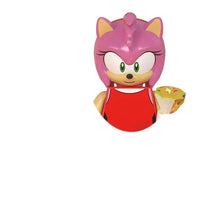 Lade das Bild in den Galerie-Viewer, 44873565438218