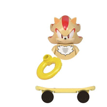 Lade das Bild in den Galerie-Viewer, 44873565765898