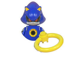 Lade das Bild in den Galerie-Viewer, 44873565503754