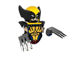 Lade das Bild in den Galerie-Viewer, 44872707277066