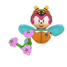 Lade das Bild in den Galerie-Viewer, 44873566322954