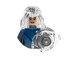 Lade das Bild in den Galerie-Viewer, 44872709374218