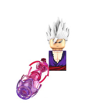 Lade das Bild in den Galerie-Viewer, 44873039315210