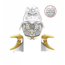 Lade das Bild in den Galerie-Viewer, 44872708358410