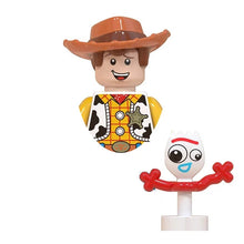 Lade das Bild in den Galerie-Viewer, 44872709439754