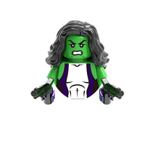 Lade das Bild in den Galerie-Viewer, 44872708686090