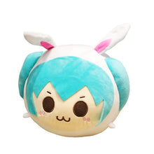 Lade das Bild in den Galerie-Viewer, Jojos Bizarre Adventures Plüschpuppen kaufen - Pk.toys
