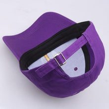 Lade das Bild in den Galerie-Viewer, Super Mario, Luigi oder Wario Baseball Caps Mützen kaufen - Pk.toys