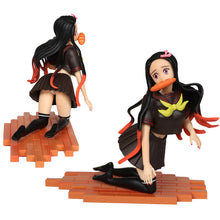 Lade das Bild in den Galerie-Viewer, Demon Slayer Kimetsu no Yaiba - Giyu Tomioka Statue / G.E.M Series kaufen - Pk.toys