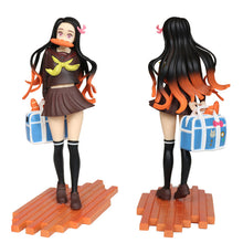 Lade das Bild in den Galerie-Viewer, Demon Slayer Kimetsu no Yaiba - Giyu Tomioka Statue / G.E.M Series kaufen - Pk.toys