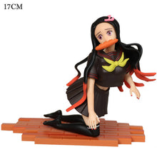 Lade das Bild in den Galerie-Viewer, Demon Slayer Kimetsu no Yaiba - Giyu Tomioka Statue / G.E.M Series kaufen - Pk.toys