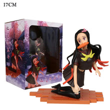 Lade das Bild in den Galerie-Viewer, Demon Slayer Kimetsu no Yaiba - Giyu Tomioka Statue / G.E.M Series kaufen - Pk.toys