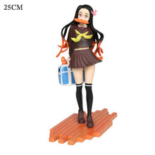 Lade das Bild in den Galerie-Viewer, Demon Slayer Kimetsu no Yaiba - Giyu Tomioka Statue / G.E.M Series kaufen - Pk.toys