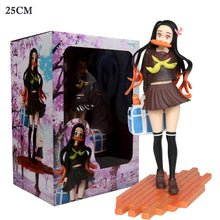 Lade das Bild in den Galerie-Viewer, Demon Slayer Kimetsu no Yaiba - Giyu Tomioka Statue / G.E.M Series kaufen - Pk.toys