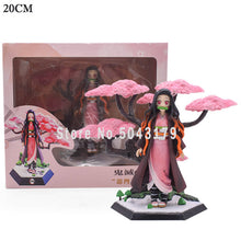 Lade das Bild in den Galerie-Viewer, Demon Slayer Kimetsu no Yaiba - Giyu Tomioka Statue / G.E.M Series kaufen - Pk.toys