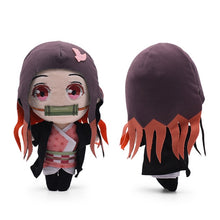 Lade das Bild in den Galerie-Viewer, Demon Slayer Stofftiere ca. 20cm kaufen - Pk.toys