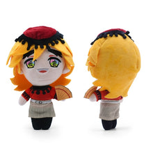 Lade das Bild in den Galerie-Viewer, Demon Slayer Stofftiere ca. 20cm kaufen - Pk.toys