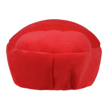 Lade das Bild in den Galerie-Viewer, Mario oder Luigi Cosplay Mütze Cap kaufen - Pk.toys