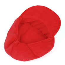 Lade das Bild in den Galerie-Viewer, Mario oder Luigi Cosplay Mütze Cap kaufen - Pk.toys