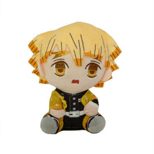 Lade das Bild in den Galerie-Viewer, Demon Slayer Stofftiere ca. 20cm kaufen - Pk.toys