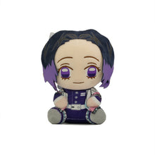 Lade das Bild in den Galerie-Viewer, Demon Slayer Stofftiere ca. 20cm kaufen - Pk.toys