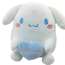 Lade das Bild in den Galerie-Viewer, My Cute Melody – Plüschtiere (ca. 36cm groß) kaufen - Pk.toys