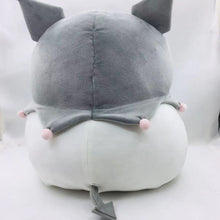 Lade das Bild in den Galerie-Viewer, My Cute Melody – Plüschtiere (ca. 36cm groß) kaufen - Pk.toys