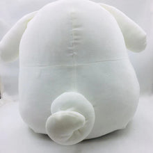 Lade das Bild in den Galerie-Viewer, My Cute Melody – Plüschtiere (ca. 36cm groß) kaufen - Pk.toys