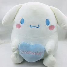 Lade das Bild in den Galerie-Viewer, My Cute Melody – Plüschtiere (ca. 36cm groß) kaufen - Pk.toys