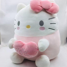 Lade das Bild in den Galerie-Viewer, My Cute Melody – Plüschtiere (ca. 36cm groß) kaufen - Pk.toys