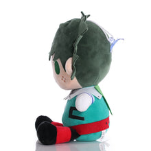 Lade das Bild in den Galerie-Viewer, My Hero Academia Plüschfiguren oder Schlüsselanhänger - ca. 15cm bis 24cm kaufen - Pk.toys