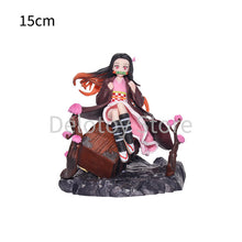 Lade das Bild in den Galerie-Viewer, Demon Slayer Kimetsu no Yaiba - Giyu Tomioka Statue / G.E.M Series kaufen - Pk.toys
